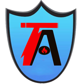 东莞消防检测公司哪家好？